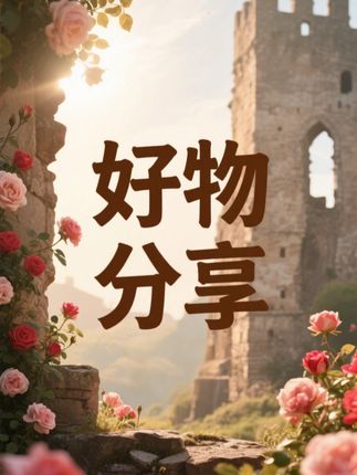 央视的都忍不住点名表扬的五位博主#正能量 #感动瞬间 #人物故事 #羊脂皂