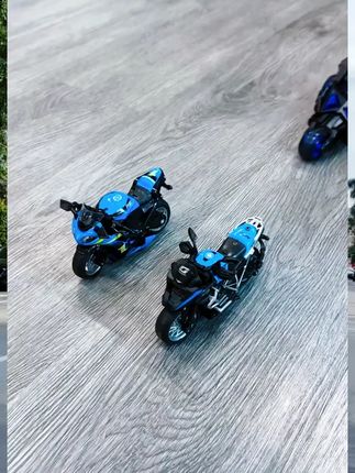 儿童玩具车男孩摩托合金小汽车回力6岁三合一5弹射战车4益智3 #儿童玩具车 #男孩摩托车 #合金小汽车 #弹射战车 #益智玩具