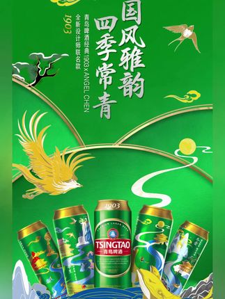 #抖音 #好物推荐 #好物分享 #性价比