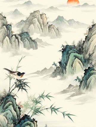 这个#咸鸭蛋 起沙流油,蛋黄多,蛋清少,搭配米饭嘎嘎好!#美食推荐 #太好吃了 #高邮咸鸭蛋 #流油海鸭蛋