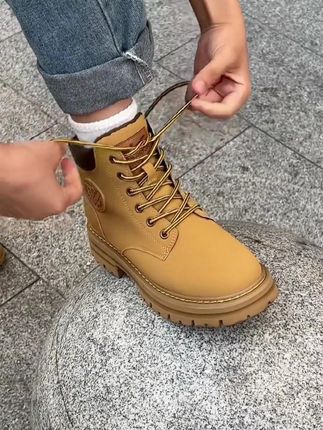 高性价比,品质与颜值并存,快来体验!