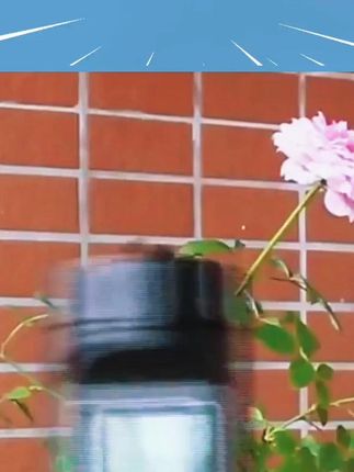 土壤检测仪EC电导率测试仪高精度农业种植园艺大棚养分肥力测试笔 #土壤检测仪 #农业种植神器 #养测试笔