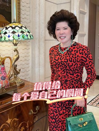 七夕佳礼,润物细无声。一碗燕窝粥,滋养如初见。 #梦岭南燕窝粥 #燕窝粥 #七夕 #七夕礼物 #下午茶