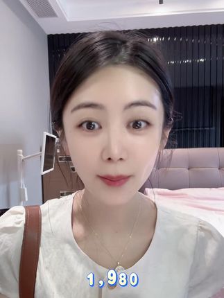 #小小101 人生最好的底牌就是努力的自己,成年的世界没有永远的靠山,你最强的靠山就是你的独立和努力#女性力量  #护肤  #女性智慧  #刷酶