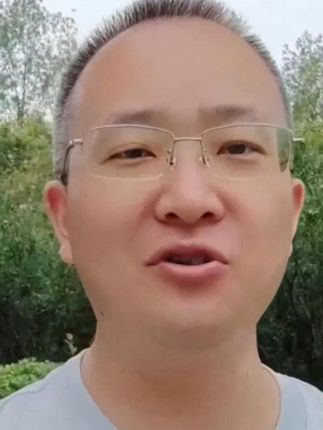 牛羊可用,让你在养殖路上少走弯路,需要的同行们小黄车下单即可, #自繁自养#养殖#养牛 #牛羊可用让你在养殖路上少# 自繁自养 #养殖
