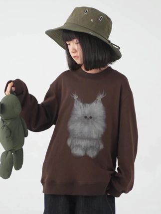 nngz秋季新款上新了,喜欢,好看#nngz