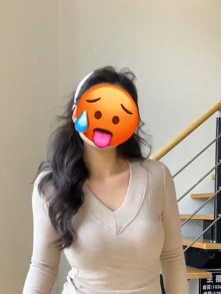 #穿搭日记 #高级感穿搭 #ins穿搭 #欧尼穿搭 #今日穿搭