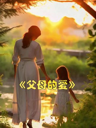 知道长大以后才知道,不吃饭这招只对妈妈有效 #母爱