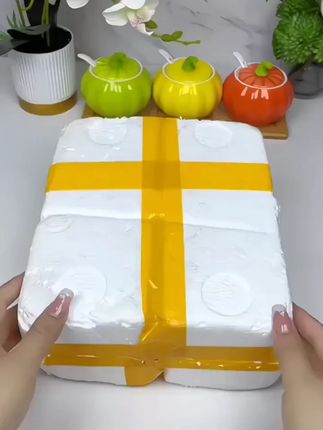 按压式雾化喷油瓶家用厨房食用油喷油壶玻璃油壶烧烤空气炸锅喷壶#厨房好物 #喷油瓶 #家用厨房 #空气炸锅配件 #按压式喷壶