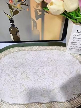 【9.9元8瓶】SOD蜜 滋润保湿水嫩丝滑补水保湿霜润肤乳手霜护手霜#SOD蜜 #补水保湿 #润肤乳 #护手霜 #实惠好物
