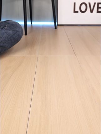香港“缓震鞋”一出,帅到老婆不让穿,穿上不想脱!#男鞋