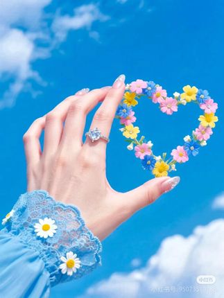 面霜 #护肤 #面霜