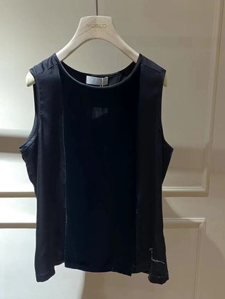 MNFK 新款 背心 BX0136 #背心穿搭 #马甲 #时髦穿搭