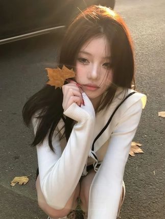 #李羲承 #李義承让粉丝闭眼 #李義承符神颜 #李義承的无限魅力