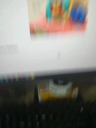 宝宝爱玩纸巾,要阻止他嘛? #抽抽乐 #宝宝玩具 #早教