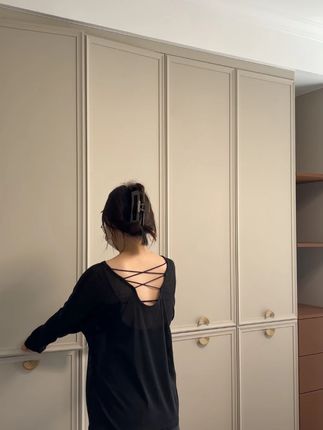 不用晒!能长期使用 #装修 #活性炭包 #活性炭包怎么选