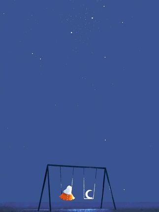 新品超级快充迷你小巧便携充电宝大容量移动电源