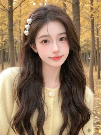 #李羲承 #李義承让粉丝闭眼 #李義承符神颜 #李義承的无限魅力