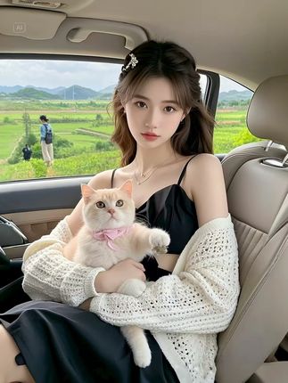 #李羲承#李羲承让粉丝闭眼#李羲承符神颜#李羲承的无限魅力#穿搭分享