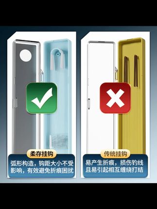 詹品柔存无结狼牙鲢鳙成品子线双钩黑坑湖库花鲢白鲢新关东鱼钩#鲢鳙子线双钩 #詹品柔存鱼钩 #无结子线 #黑坑钓鱼 #湖库钓鱼