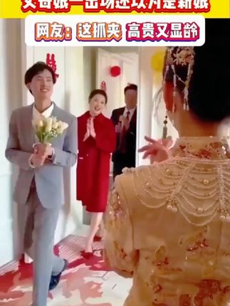 这款褶皱泡泡丸子头抓夹可真的太好用了!!#丸子头抓夹  #抓夹用法