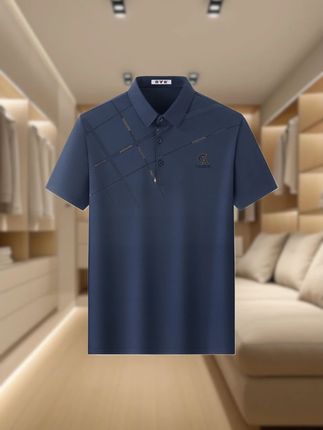 #POLO衫#短袖POLO衫#夏季POLO衫#休闲POLO衫#夏季休闲POLO衫
