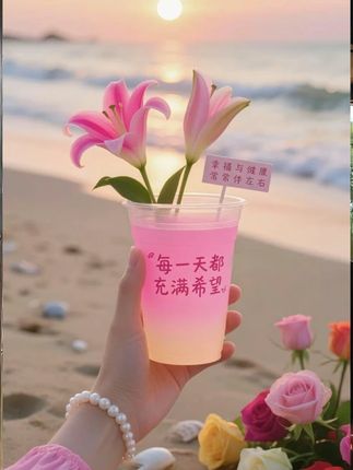 人参枸杞酒 好喝不贵还养生#酒后行为艺术家#人参枸杞酒