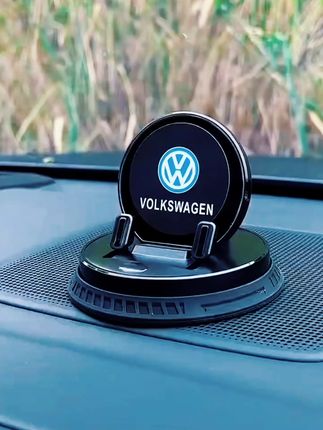 车载电动手机支架汽车仪表台自动旋转导航手机支架防滑固定支撑架 #车载电动手机支架 #汽车仪表台自动旋转导航手机支架 #手机支架 #防滑固定支撑架