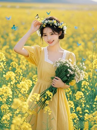 #李羲承 #李義承让粉丝闭眼 #李義承符神颜 #李義承的无限魅力 #李羲承生日快乐