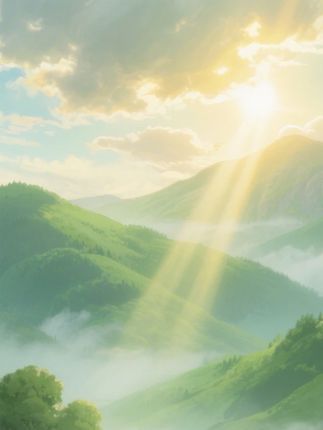 #李曦承 #虞书欣 #王安宇 #dou上热门 #正能量