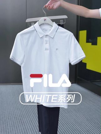 夏天就得穿这种POLO套装,冰冰凉凉的可舒服了,面料柔软舒适不闷汗#夏季新款 #冰丝速干裤 #超便宜超划算 #男生穿搭 #polo衫男款高级感