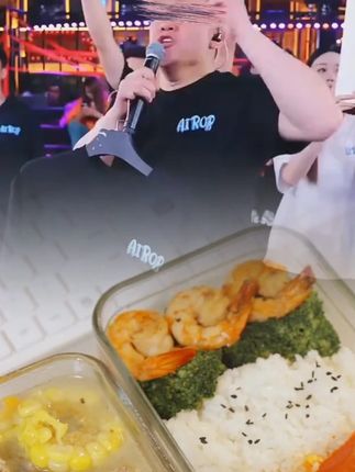 #玻璃饭盒  #微波炉饭盒  #韩国饭盒  #饭盒  #保鲜盒