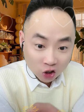 10.22#最新消息 003