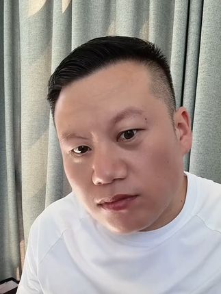 #妙手罗老师 #儿童鸡内金