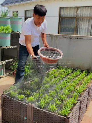 #好物推荐🔥