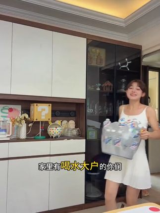 东鹏电解质水大活动!夏天出汗爱运动少不了的电解质水,清爽解渴不甜腻#东鹏特饮  #东鹏补水啦  #电解质水  #超便宜超划算  #畅爽好喝无可替代