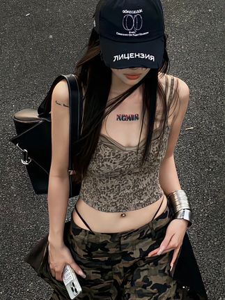 #李羲承 #李義承让粉丝闭眼 #李義承符神颜 #李義承的无限魅力