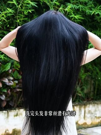 这个洗发水洗完头,别人还以为我喷了什么香水超好闻#洗发水 #洗发水推荐 #控油蓬松 #蓬松洗发水 #香氛洗发水