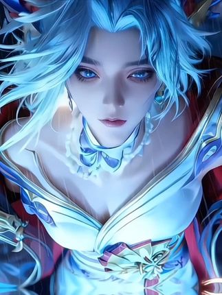 曾经许下的诺言还算数吗