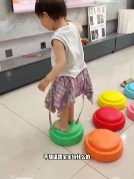 你们要的过河石,终于找到可以推荐的了