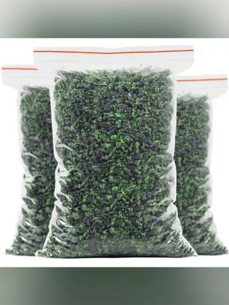 2025新茶铁观音安溪茶叶浓香型高山乌龙茶兰花香袋装批发250g500g #郝邵文 #铁观音 #花茶 #乌龙茶 #茶叶
