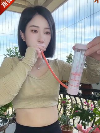 【9.9】啥?呼吸跟肚子有关系?这么练就对了!#居家锻炼 #呼吸肌 #腹部 #轻松拿下音乐节efit时髦装备#夏日户外装备