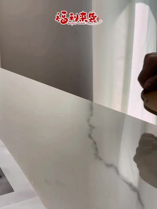 水杯套装家用杯子复古浮雕冰川玻璃杯待客喝水杯轻奢红啤酒杯茶杯#玻璃水杯套装 #复古浮雕 #冰川玻璃杯 #待客水杯 #轻奢风