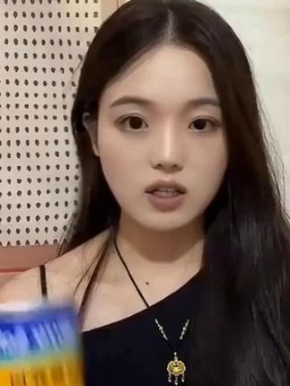 施贝安营养包粉质细到没朋友,混在粥里完全吃不出来~ #施贝安 #营养包