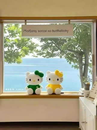【YSR奕思瑞】婴儿抽纸玩具益智三3-6个月以上新生幼儿精选抽抽乐 商品短标题*最多输入10