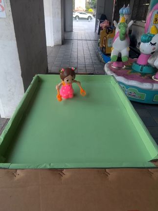 声控特技翻斗男孩女孩电动儿童益智灯光音乐卡通人物玩具六一礼物 #儿童玩具 #亲子乐园 #萌娃日常玩耍 #带宝宝一起玩 #超级飞侠