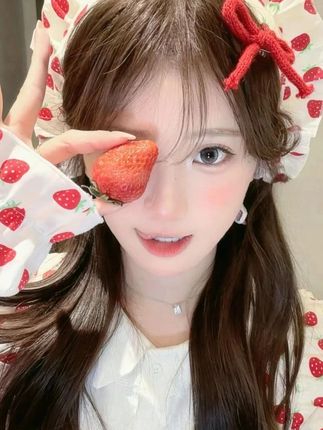 "妈妈们,学习《孩子的成长 妈妈的修行》这本书,改变说话方式 #育儿 #家庭教育#家长必读
