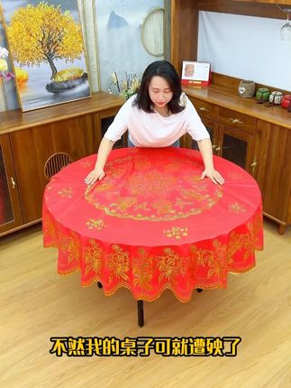 #生活好帮手 #时尚家居 #高端大气上档次 #家居好物 #美观实用