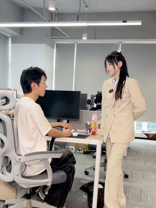 小赖同学º⁹²⁶