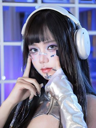 #王楚钦 #王楚钦孙颖沙 #王楚钦加油 #王楚钦vs张本智和
